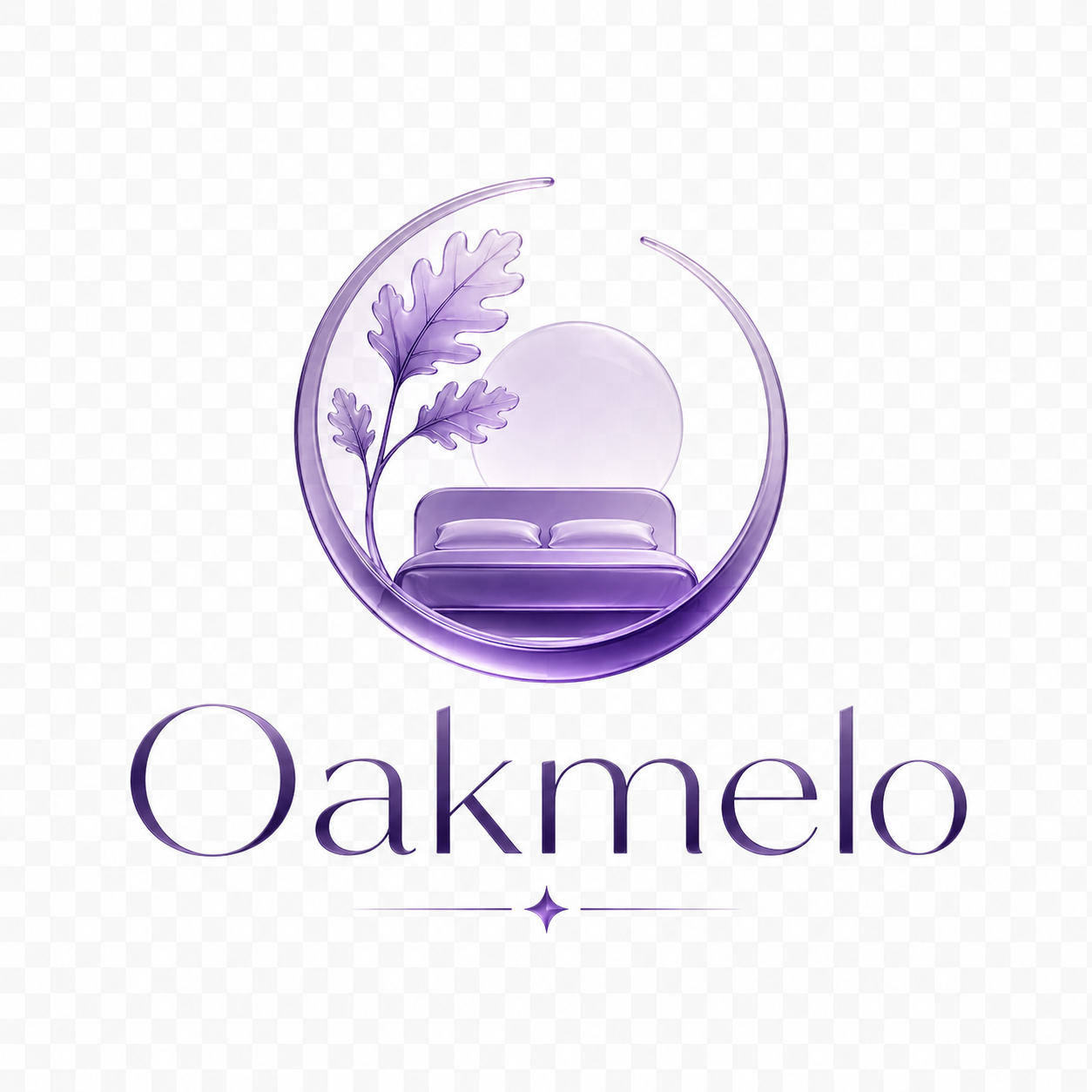 Oakmelo
